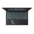 Gigabyte G5 MF5 Core i7 13th Gen RTX 4050 6GB Graphics 15.6" FHD 144Hz Gaming Laptop